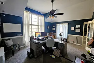 4922 Country Ln, Jackson, MI 49201 - Photo 33