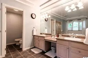 4922 Country Ln, Jackson, MI 49201 - Photo 31