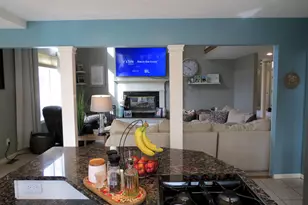 4922 Country Ln, Jackson, MI 49201 - Photo 17