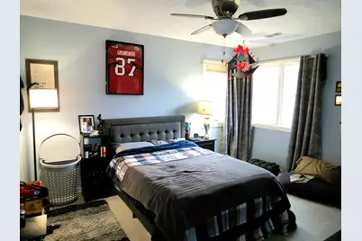 4922 Country Lane, Jackson, MI 49201 - Photo 37