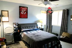 4922 Country Ln, Jackson, MI 49201 - Photo 37