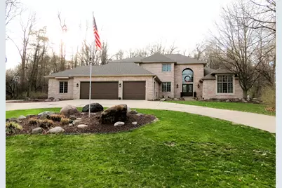 4922 Country Lane, Jackson, MI 49201 - Photo 63