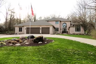 4922 Country Ln, Jackson, MI 49201 - Photo 63