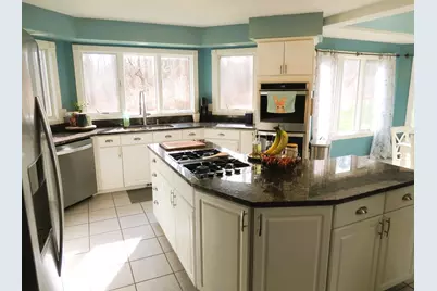 4922 Country Lane, Jackson, MI 49201 - Photo 13