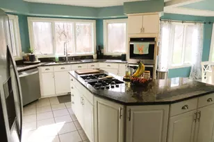 4922 Country Ln, Jackson, MI 49201 - Photo 13