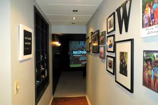 4922 Country Ln, Jackson, MI 49201 - Photo 53