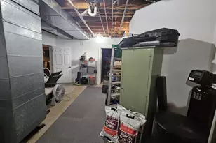 4922 Country Ln, Jackson, MI 49201 - Photo 57