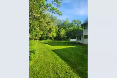 4922 Country Lane, Jackson, MI 49201 - Photo 61