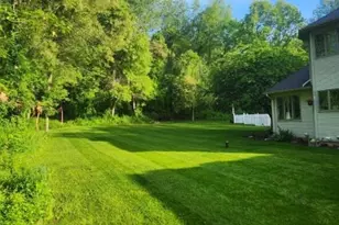 4922 Country Ln, Jackson, MI 49201 - Photo 61