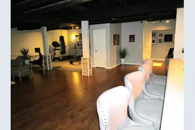 4922 Country Lane, Jackson, MI 49201 - Photo 47