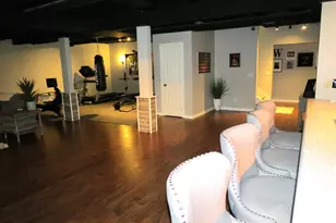 4922 Country Ln, Jackson, MI 49201 - Photo 47