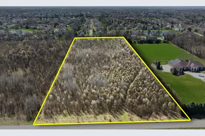 Stratford Court, Niles, MI 49120 - Photo 1