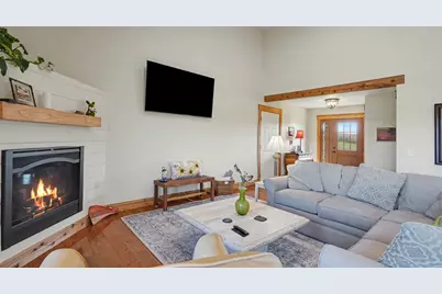 14720 Riethmiller Road, Grass Lake, MI 49240 - Photo 9