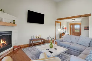 14720 Riethmiller Rd, Grass Lake, MI 49240 - Photo 9