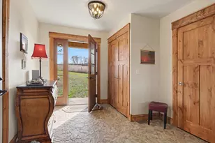 14720 Riethmiller Rd, Grass Lake, MI 49240 - Photo 5