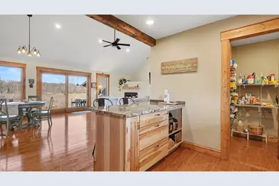 14720 Riethmiller Road, Grass Lake, MI 49240 - Photo 13