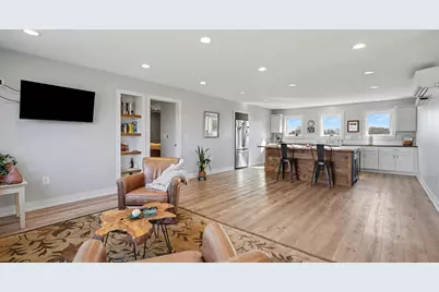 14720 Riethmiller Road, Grass Lake, MI 49240 - Photo 29