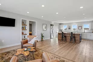 14720 Riethmiller Rd, Grass Lake, MI 49240 - Photo 29