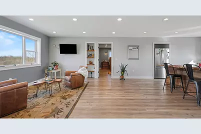 14720 Riethmiller Road, Grass Lake, MI 49240 - Photo 35