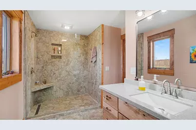 14720 Riethmiller Road, Grass Lake, MI 49240 - Photo 17