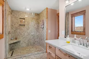 14720 Riethmiller Rd, Grass Lake, MI 49240 - Photo 17