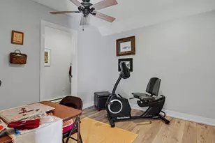 14720 Riethmiller Rd, Grass Lake, MI 49240 - Photo 25