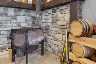 14720 Riethmiller Rd, Grass Lake, MI 49240 - Photo 41