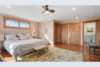 14720 Riethmiller Road, Grass Lake, MI 49240 - Photo 19