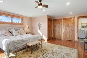 14720 Riethmiller Rd, Grass Lake, MI 49240 - Photo 19