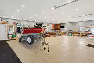 14720 Riethmiller Rd, Grass Lake, MI 49240 - Photo 43