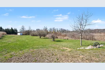 14720 Riethmiller Road, Grass Lake, MI 49240 - Photo 53