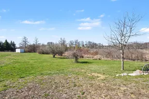 14720 Riethmiller Rd, Grass Lake, MI 49240 - Photo 53