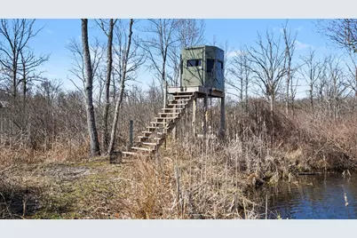 14720 Riethmiller Road, Grass Lake, MI 49240 - Photo 73