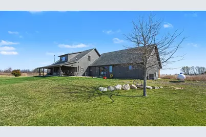 14720 Riethmiller Road, Grass Lake, MI 49240 - Photo 55