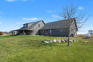 14720 Riethmiller Rd, Grass Lake, MI 49240 - Photo 55