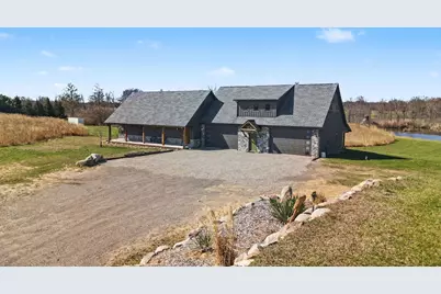 14720 Riethmiller Road, Grass Lake, MI 49240 - Photo 59