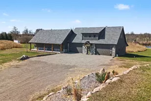 14720 Riethmiller Rd, Grass Lake, MI 49240 - Photo 59