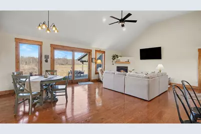 14720 Riethmiller Road, Grass Lake, MI 49240 - Photo 7