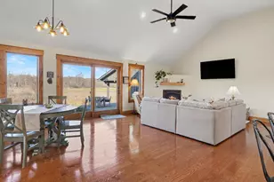 14720 Riethmiller Rd, Grass Lake, MI 49240 - Photo 7