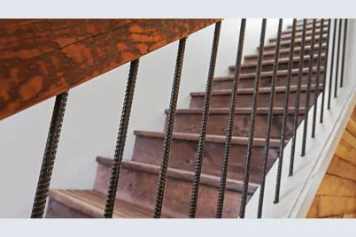 14720 Riethmiller Road, Grass Lake, MI 49240 - Photo 23