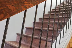 14720 Riethmiller Rd, Grass Lake, MI 49240 - Photo 23