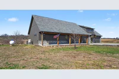 14720 Riethmiller Road, Grass Lake, MI 49240 - Photo 3
