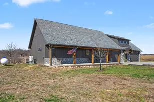 14720 Riethmiller Rd, Grass Lake, MI 49240 - Photo 3