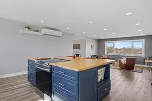 14720 Riethmiller Rd, Grass Lake, MI 49240 - Photo 33