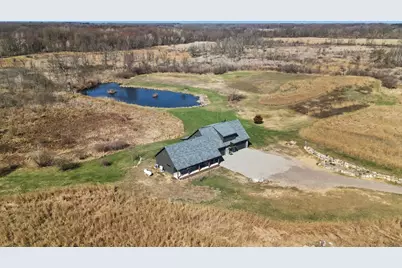 14720 Riethmiller Road, Grass Lake, MI 49240 - Photo 63