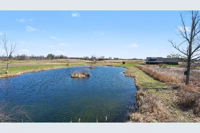 14720 Riethmiller Road, Grass Lake, MI 49240 - Photo 51