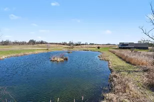 14720 Riethmiller Rd, Grass Lake, MI 49240 - Photo 51