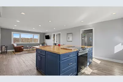 14720 Riethmiller Road, Grass Lake, MI 49240 - Photo 31