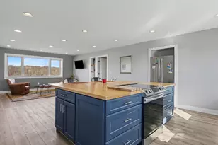 14720 Riethmiller Rd, Grass Lake, MI 49240 - Photo 31