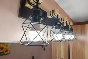 14720 Riethmiller Rd, Grass Lake, MI 49240 - Photo 21